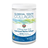 Clinical Collagen Type I & III - 298g